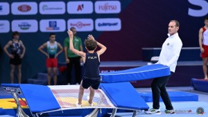 trampoline world age group sofia 2022 07110 